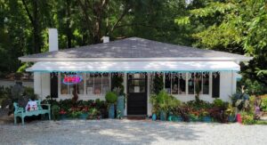 Member Spotlight- April's New and Renewed Members 14 finalgcfr