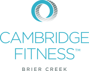 Cambridge Fitness
