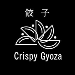 302286829 1077441579718993 3773180401847693312 n 300x300