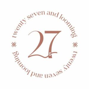 366316334 609673714618897 258978986607787605 n 300x300