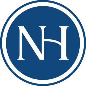 397880186 728021382686102 2055070302100995771 n 300x300