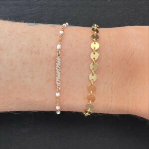 438129160 17926709129888133 1427369790386499780 n