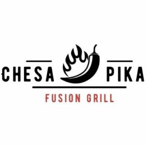 440388206 415774744592011 6796735895017743417 n 300x300