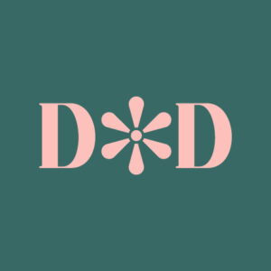 Member Spotlight- April's New and Renewed Members 21 Ditzy Daisies