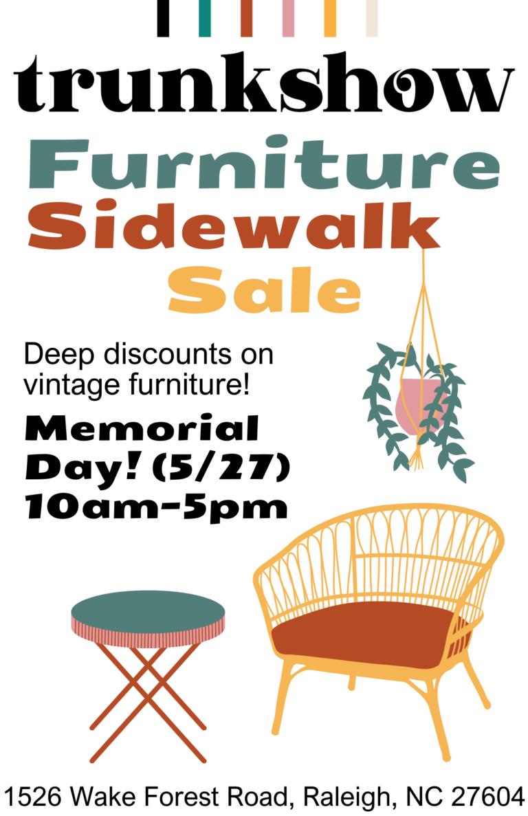 Copy of Spring Block Market Flyer 5.5 x 8.5 9 768x1187