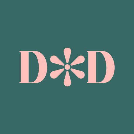 Ditzy Daisies