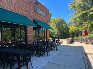 May's New and Renewed Members 43 308675345 626650788870218 6902475447643703779 n