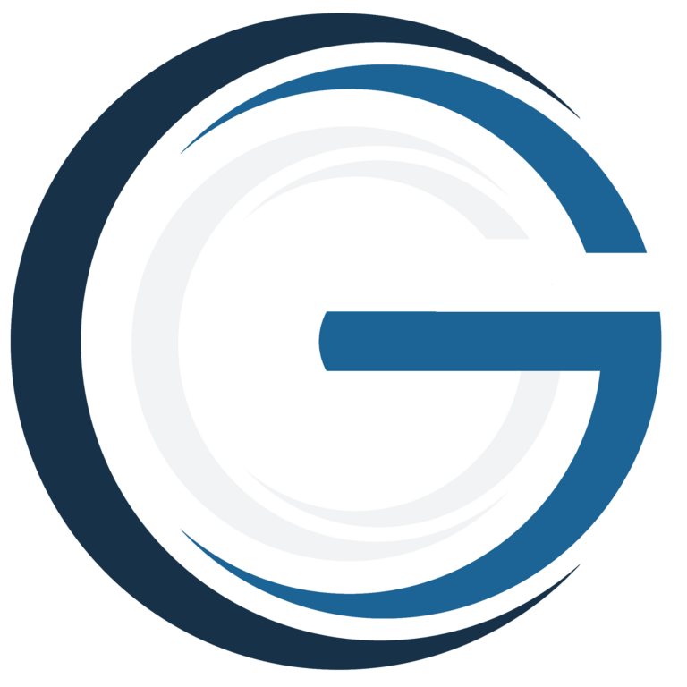 Garner Chamber Garner Chamber