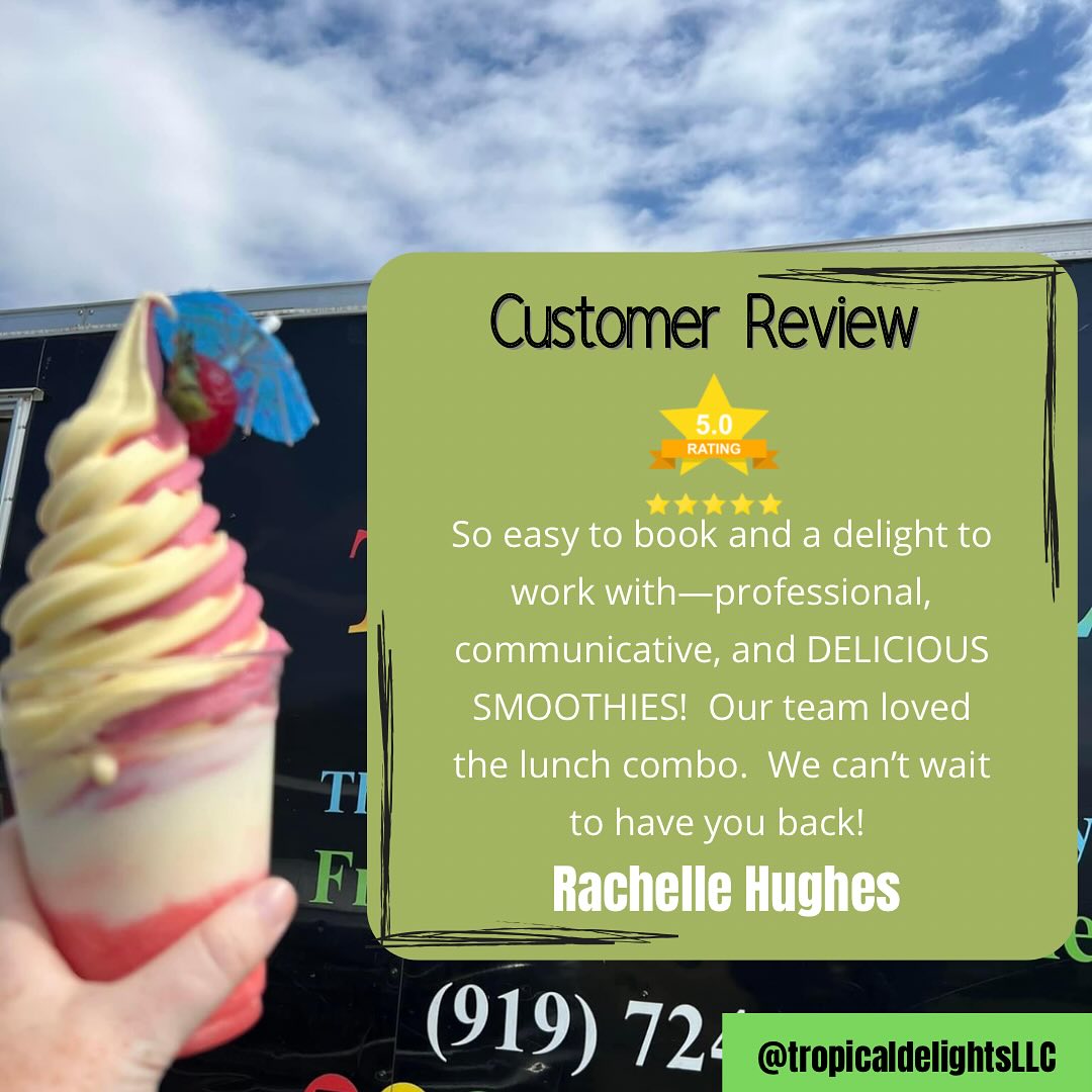 426155790 18410274616012246 3316588497845327145 n