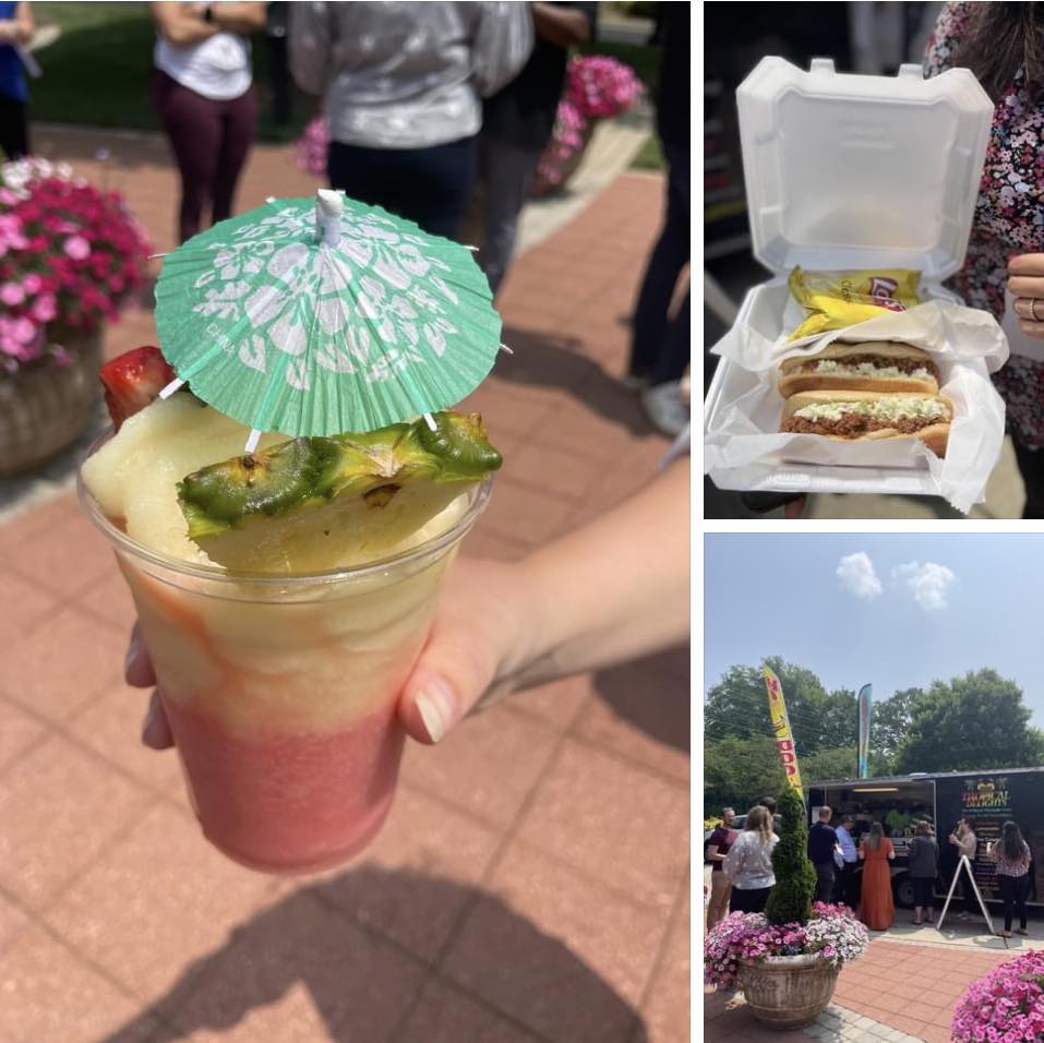 436228054 1053906422829624 7246085613219727245 n