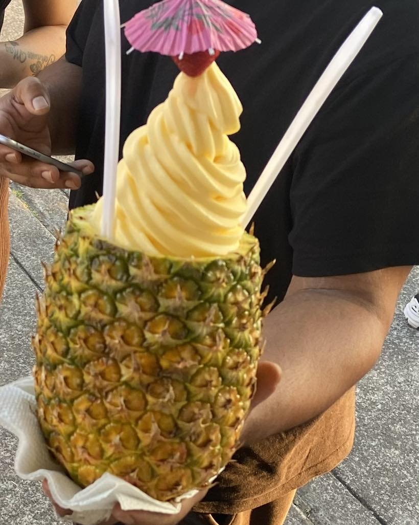 441874202 1039531420933791 7423274143926200194 n