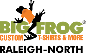 BF RN Logo 300x185