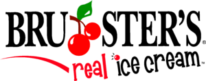 Brusters Logo 300x119