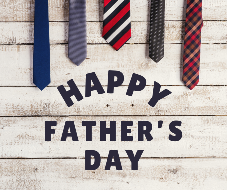 Father Day