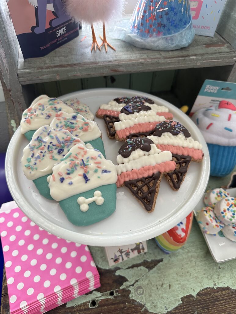 Meet the Owner - Saving Grace Supply Company 2 IMG 7435