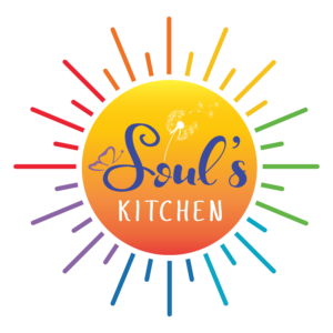 Souls Kitchen LOGO 300x300