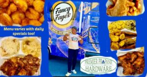 image 6483441 300x157