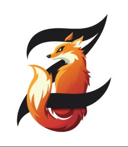 inbound1582702816759141812 261x300