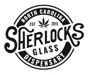 sherlocks logo black font 2 copy 1 300x255