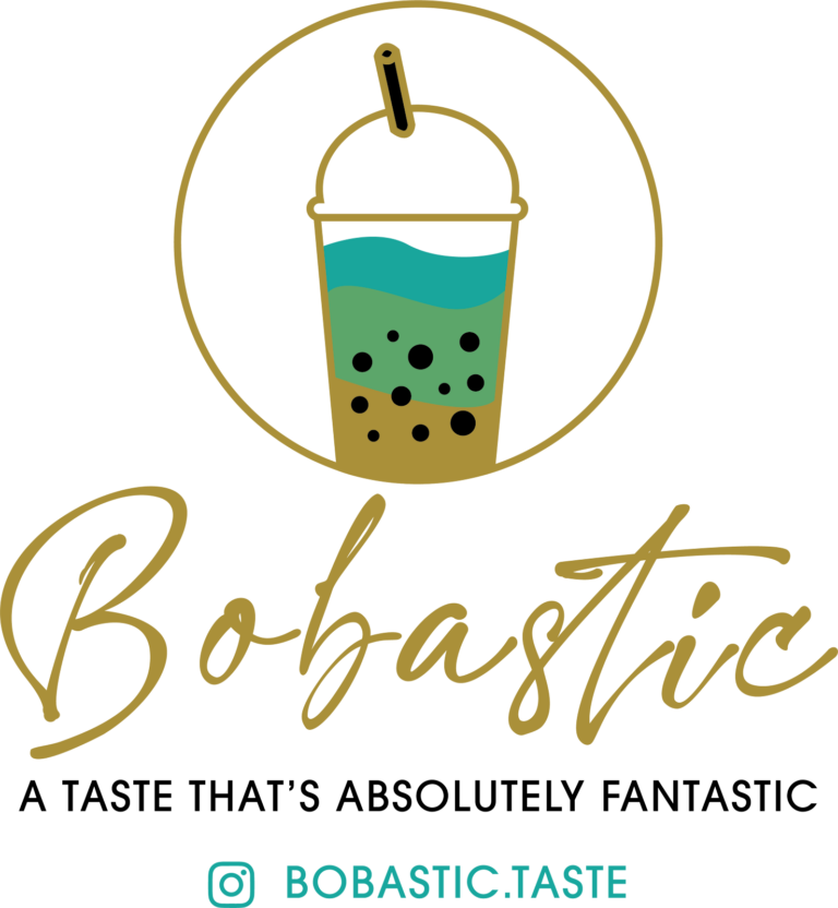 Bobastic Bobastic