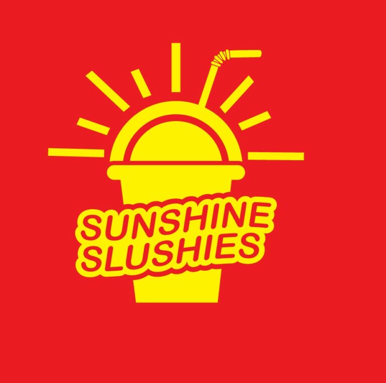 Sunshine Slushies Logo Feb21 FINAL 1 1 1