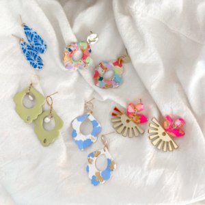 November's New and Renewed Members 27 Untitled design 7