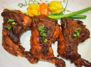 109345847 1244675135885652 7319613338945646269 n