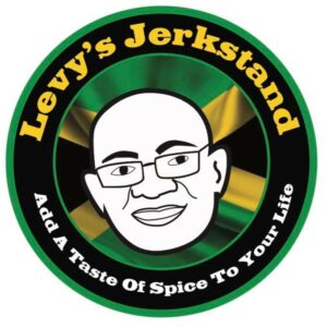 121612493 1324487644571067 7016856783919653277 n 300x300