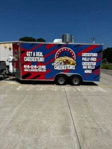 314699548 105540115717956 4359383649645759780 n