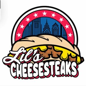 316014703 104966285775339 7793850758028584233 n 300x300