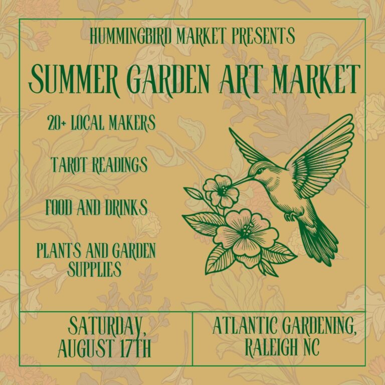 8F1128E0 3A0E 4283 B5A7 E8691E462C3E 768x768