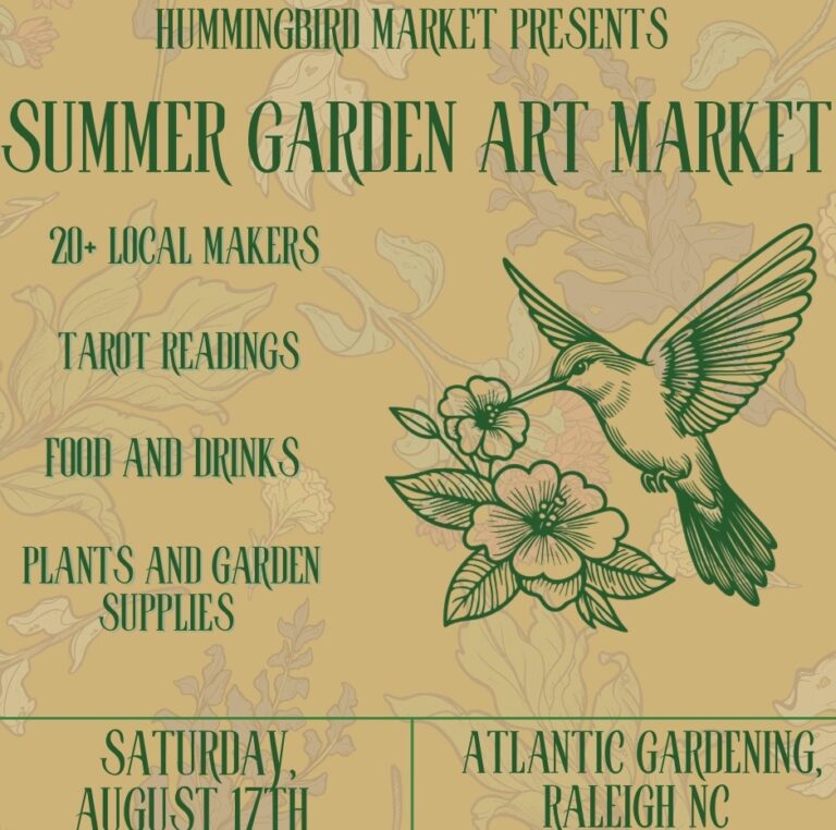 F72C0CD9 885F 46B2 9681 BE8CF45949FA 768x762