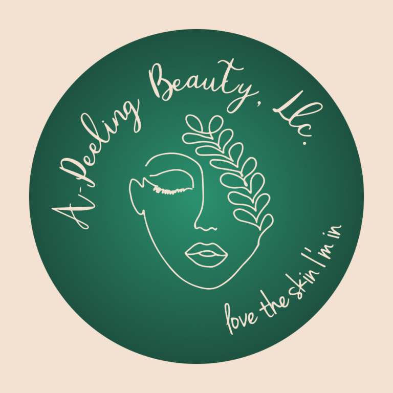 Green Tan on Tan smaller size 1 768x768