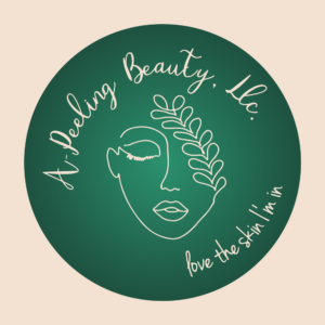 Green Tan on Tan smaller size 300x300