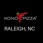 Kono Pizza Kono Pizza