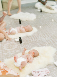 ©BeatificVisionsPhotography 28