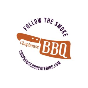 Chophouse BBQ
