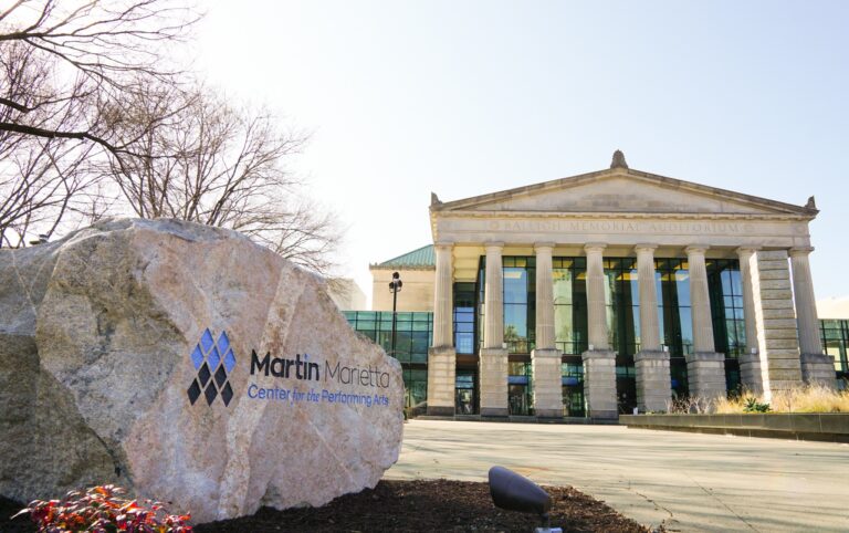 Martin Marietta 1 768x482