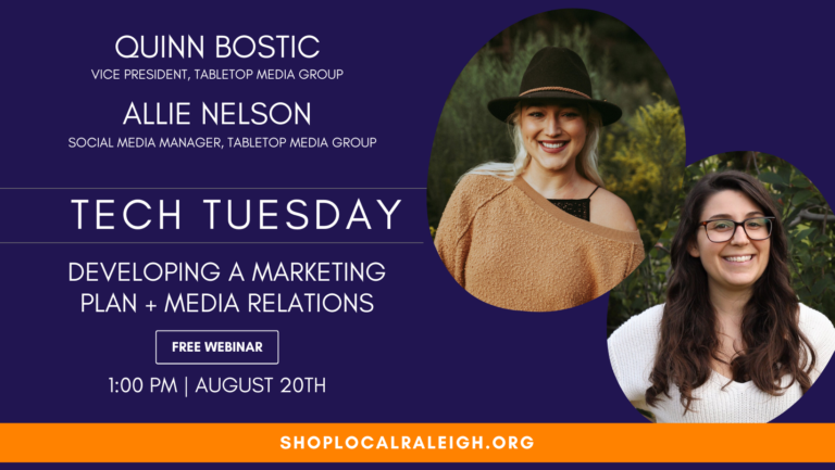 TableTop Media1 768x433