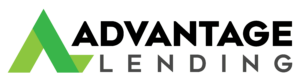 logo 300x81
