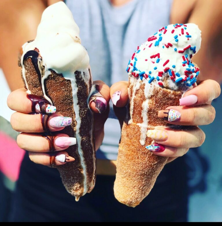Local Ways to Beat The Heat in Raleigh 7 223788824 1714677698921349 4124015097216471090 n