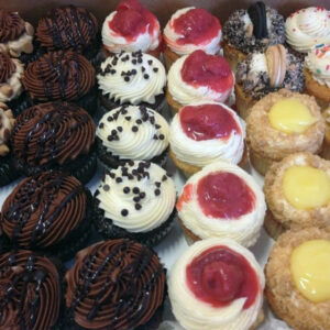 mix match cupckaes.webp