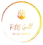 transparent.png