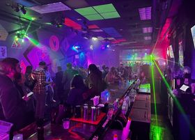 zenithcrowd6