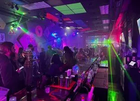 zenithcrowd6