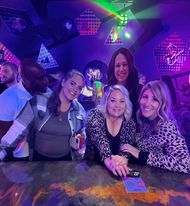 zenithcrowd8