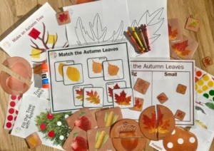 0A154FF7 1907 4EA2 87F5 7CD83236CF12.jpg