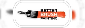 Better Brush Painting NC