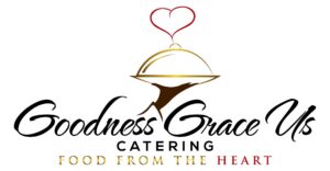 Goodness GraceUs
