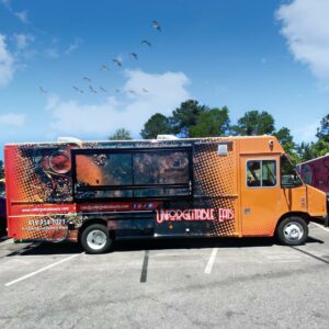 314398356 1035517923925049 3796347886000804974 n 300x300